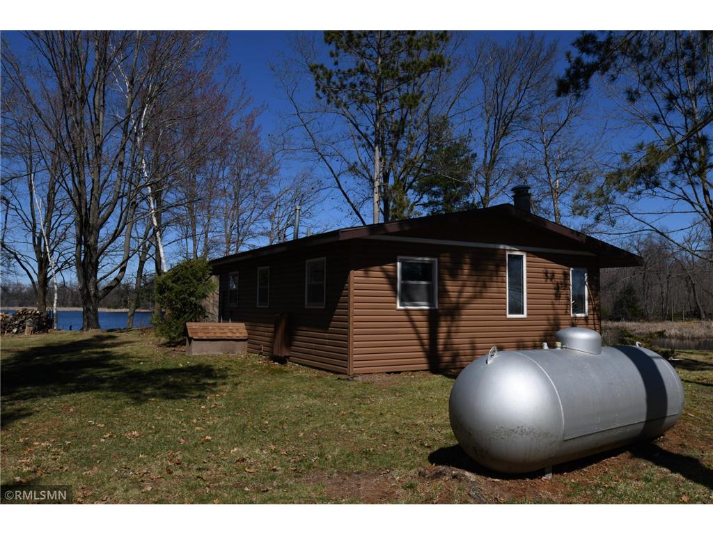 1676 2nd Street Beaver Twp WI 54889 - Horseshoe Lake 7042104 image31