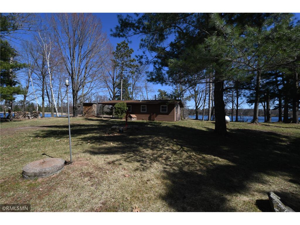 1676 2nd Street Beaver Twp WI 54889 - Horseshoe Lake 7042104 image32