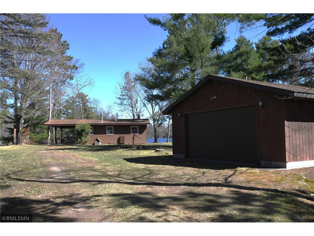 1676 2nd Street Beaver Twp WI 54889 - Horseshoe Lake 7042104 image33