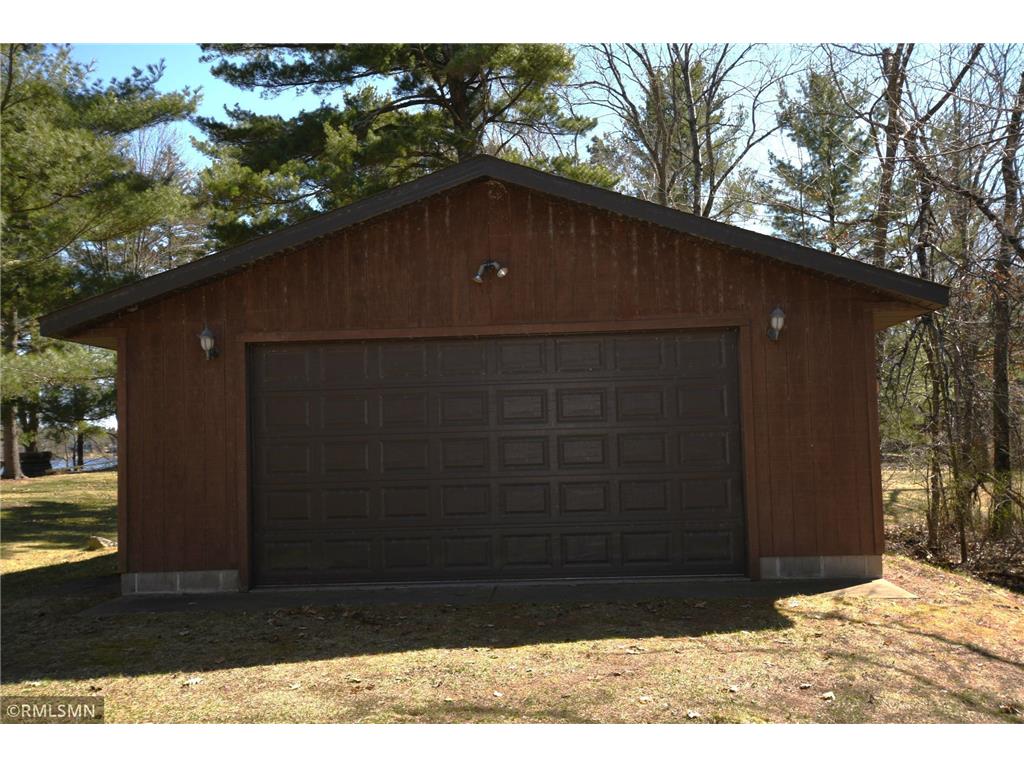 1676 2nd Street Beaver Twp WI 54889 - Horseshoe Lake 7042104 image34