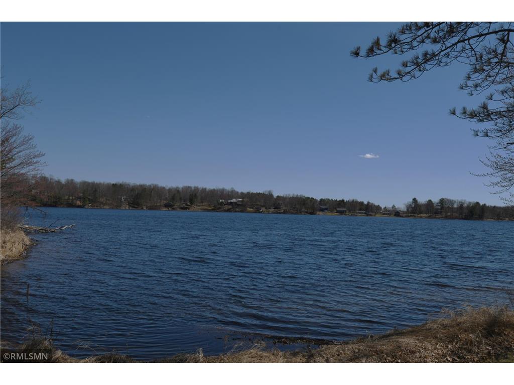 1676 2nd Street Beaver Twp WI 54889 - Horseshoe Lake 7042104 image35