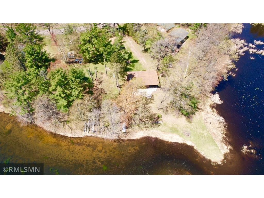 1676 2nd Street Beaver Twp WI 54889 - Horseshoe Lake 7042104 image36