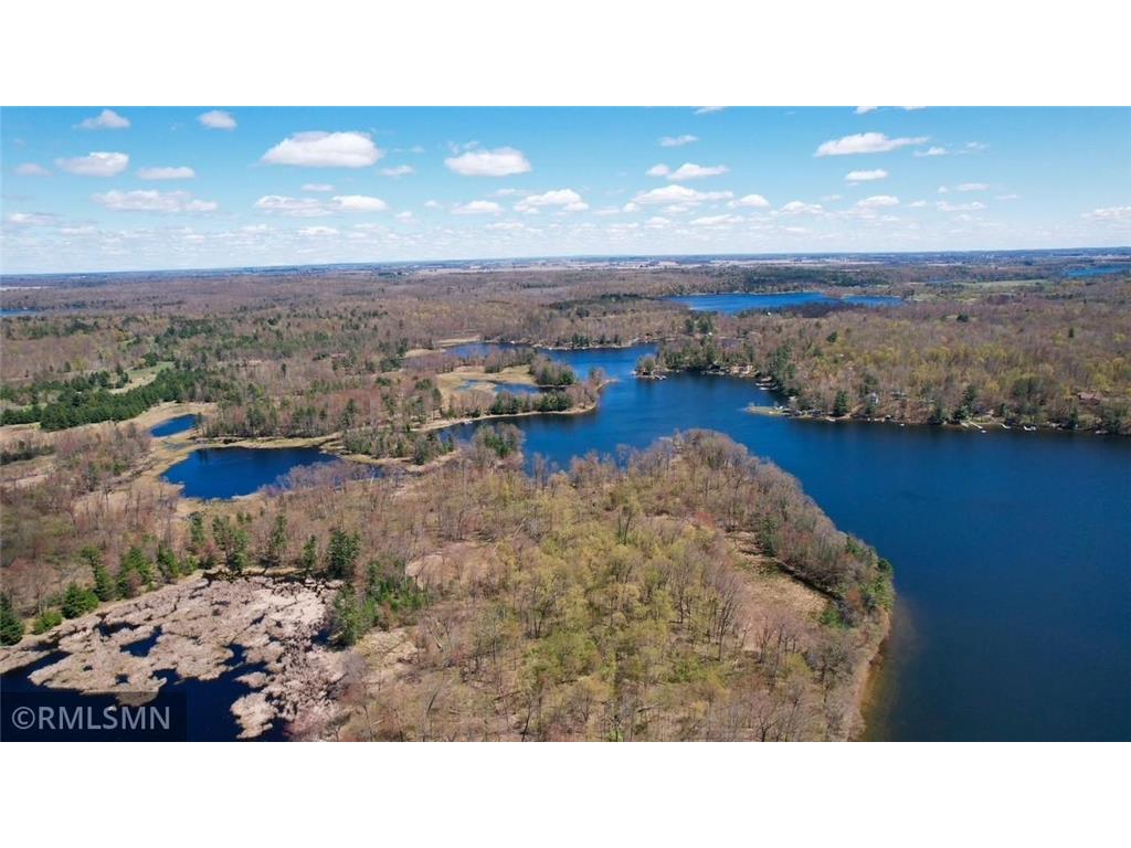 1676 2nd Street Beaver Twp WI 54889 - Horseshoe Lake 7042104 image37