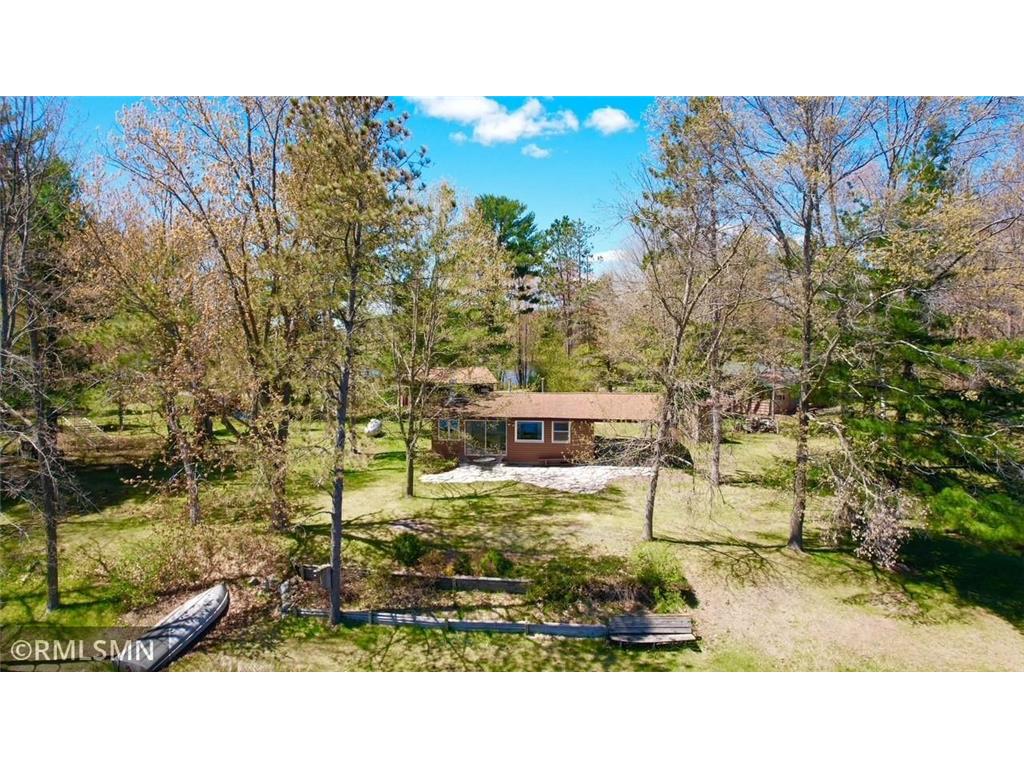 1676 2nd Street Beaver Twp WI 54889 - Horseshoe Lake 7042104 image38