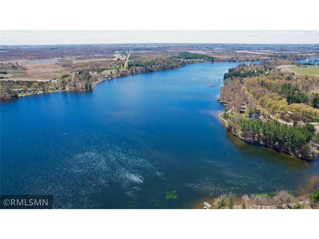 1676 2nd Street Beaver Twp WI 54889 - Horseshoe Lake 7042104 image39