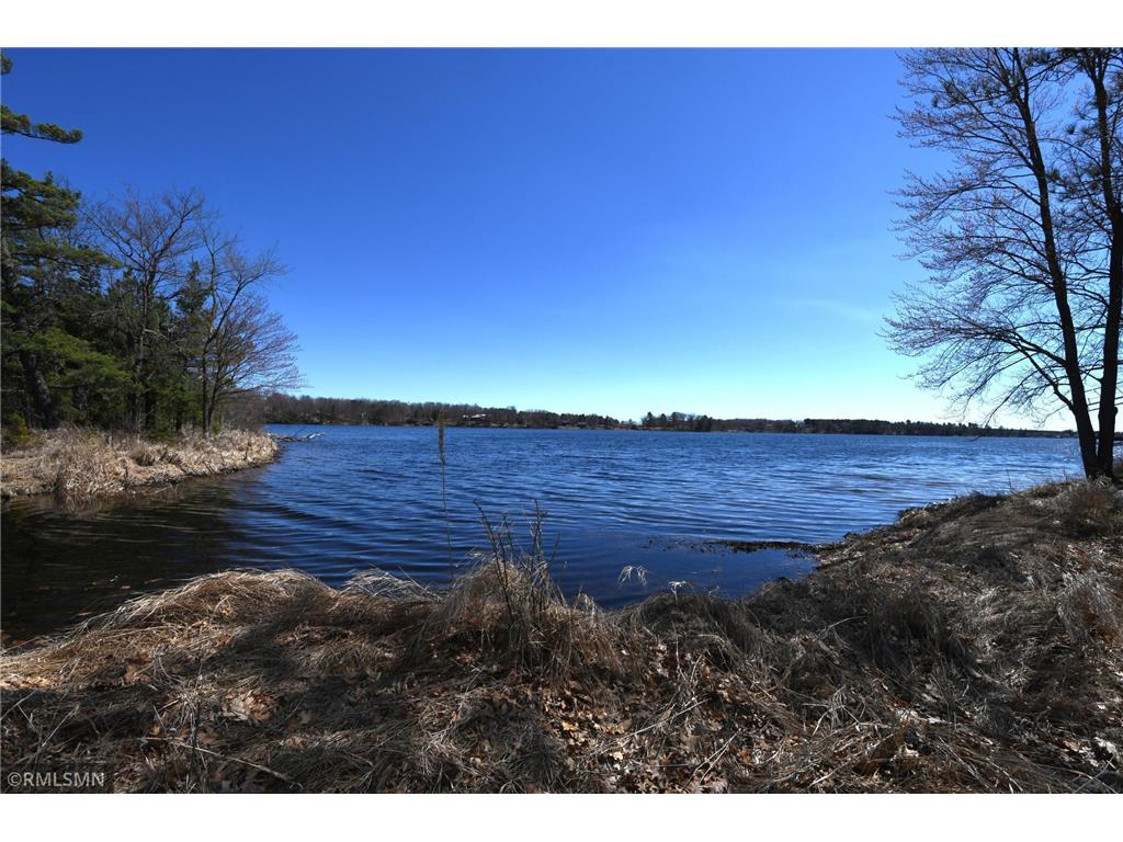 1676 2nd Street Beaver Twp WI 54889 - Horseshoe Lake 7042104 image4