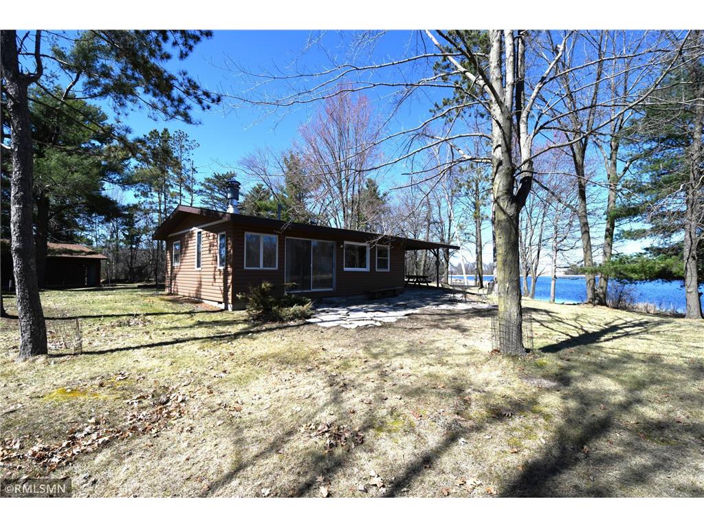 1676 2nd Street Beaver Twp WI 54889 - Horseshoe Lake 7042104 image5