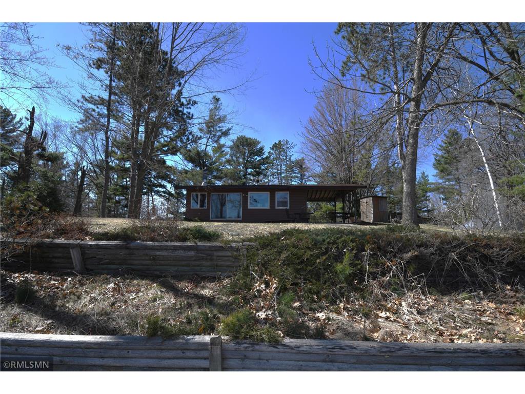 1676 2nd Street Beaver Twp WI 54889 - Horseshoe Lake 7042104 image6