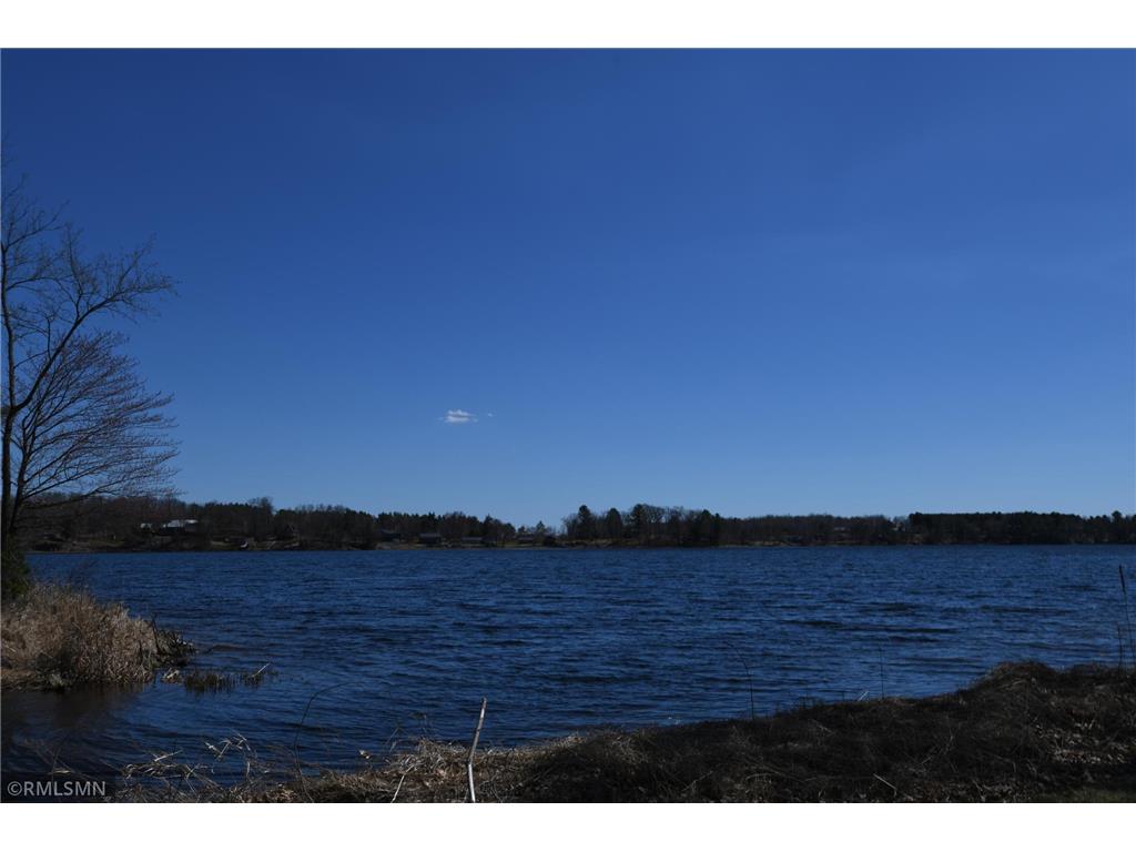 1676 2nd Street Beaver Twp WI 54889 - Horseshoe Lake 7042104 image7