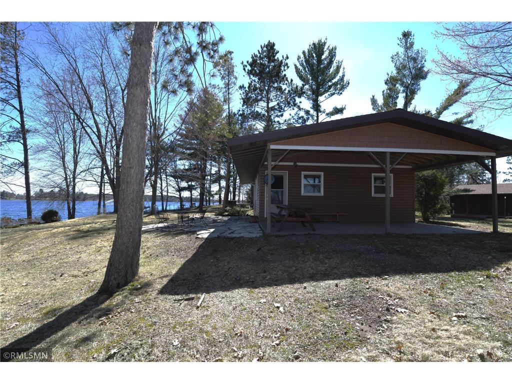 1676 2nd Street Beaver Twp WI 54889 - Horseshoe Lake 7042104 image8