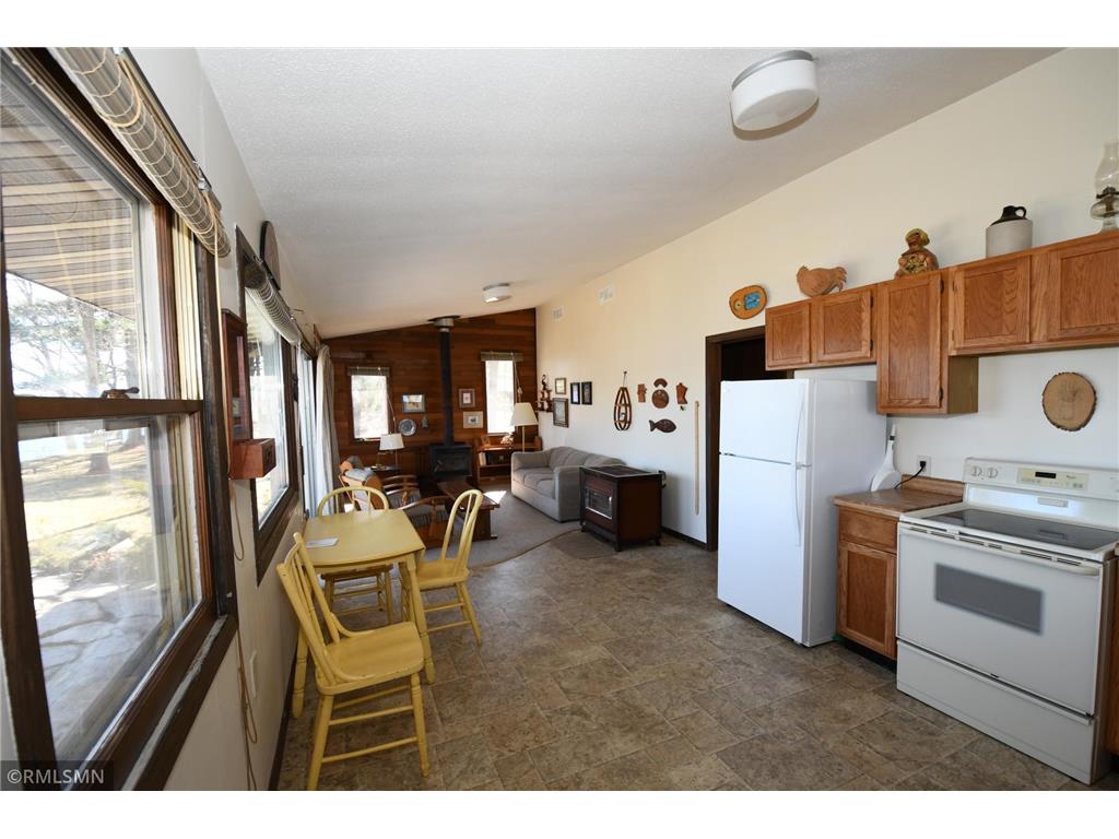1676 2nd Street Beaver Twp WI 54889 - Horseshoe Lake 7042104 image9