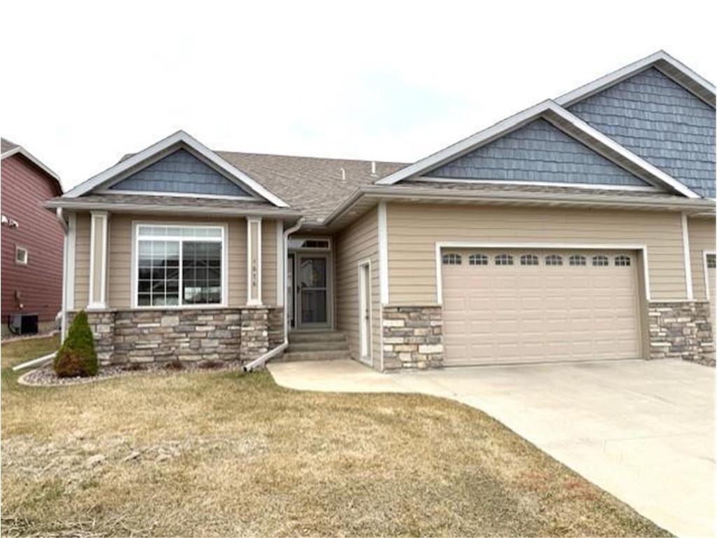 1676 Alexander Road NE Rochester MN 55906 6702840 image1