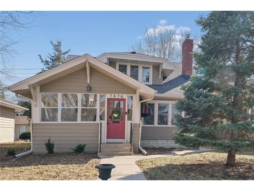 1676 Berkeley Avenue Saint Paul MN 55105 7026335 image1