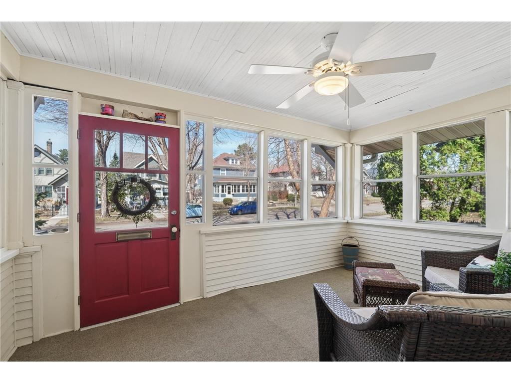 1676 Berkeley Avenue Saint Paul MN 55105 7026335 image2
