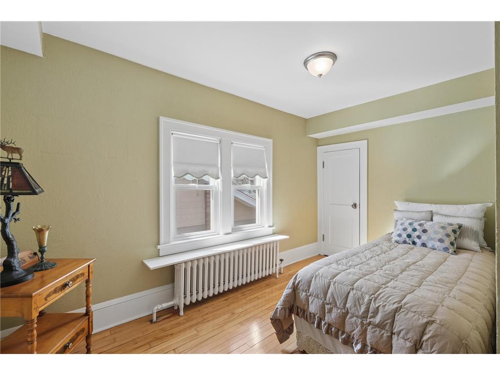 1676 Berkeley Avenue Saint Paul MN 55105 7026335 image21