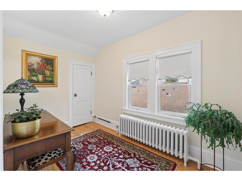 1676 Berkeley Avenue Saint Paul MN 55105 7026335 image22