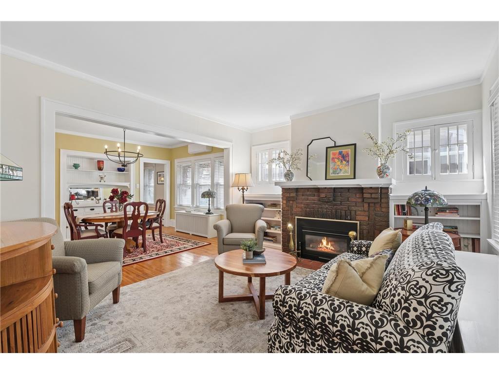 1676 Berkeley Avenue Saint Paul MN 55105 7026335 image3