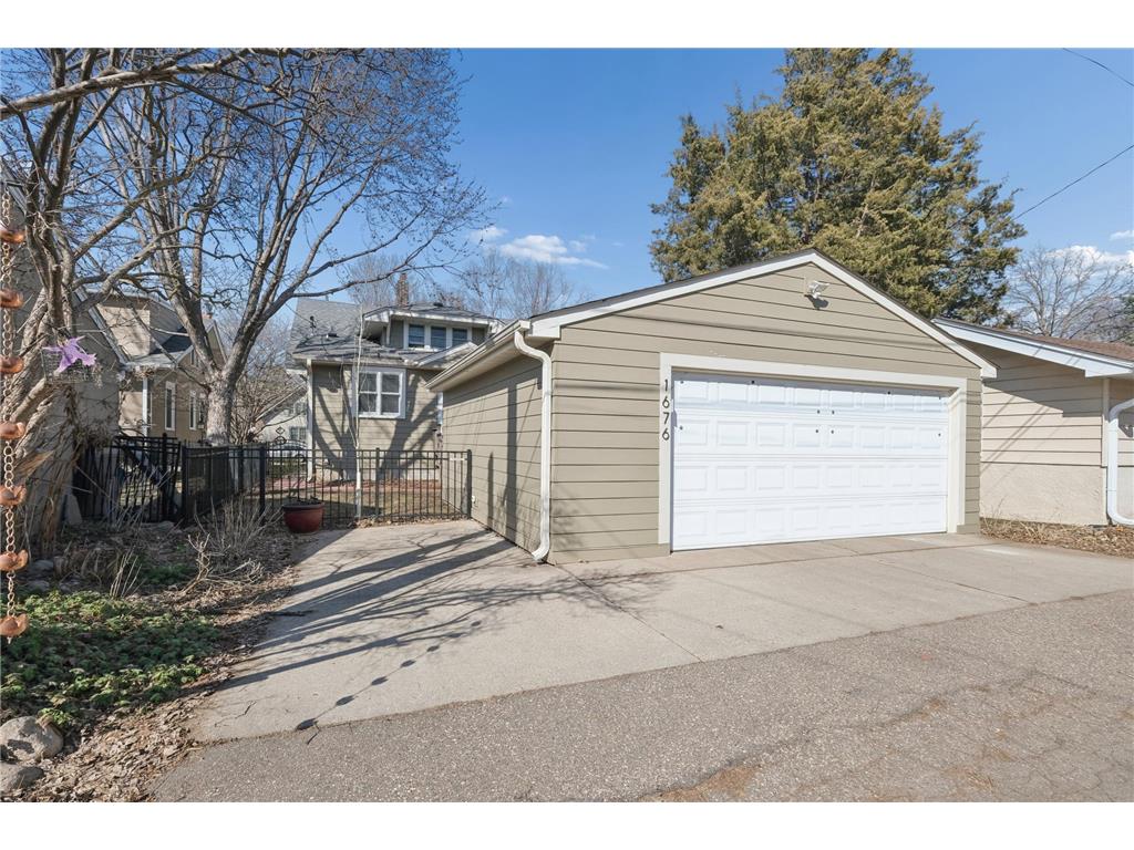 1676 Berkeley Avenue Saint Paul MN 55105 7026335 image30