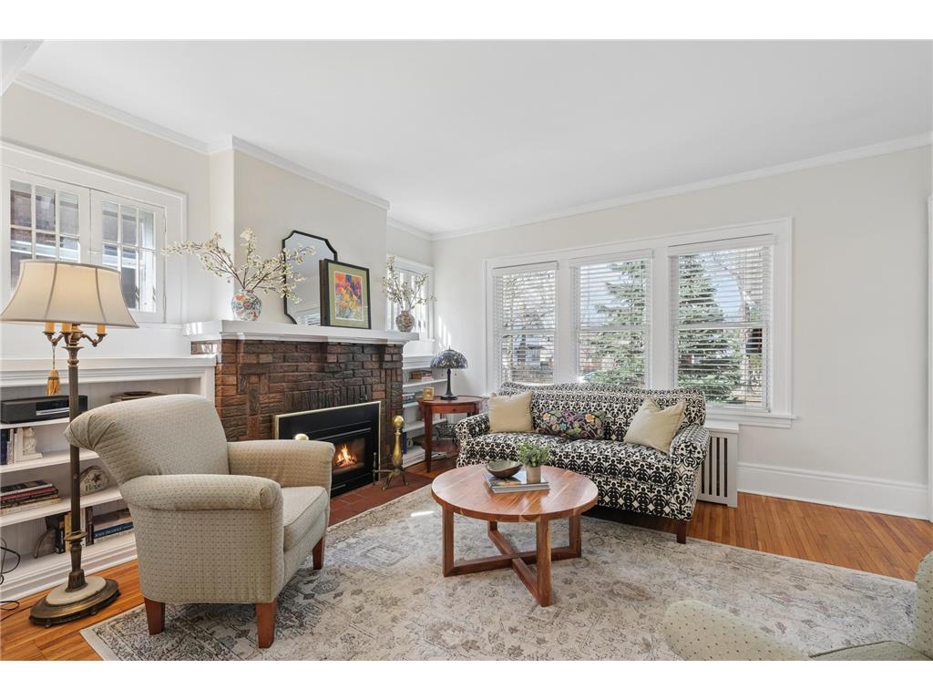 1676 Berkeley Avenue Saint Paul MN 55105 7026335 image4