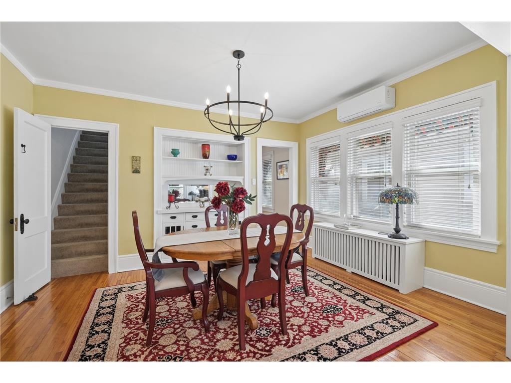 1676 Berkeley Avenue Saint Paul MN 55105 7026335 image5