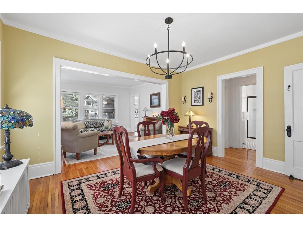 1676 Berkeley Avenue Saint Paul MN 55105 7026335 image6