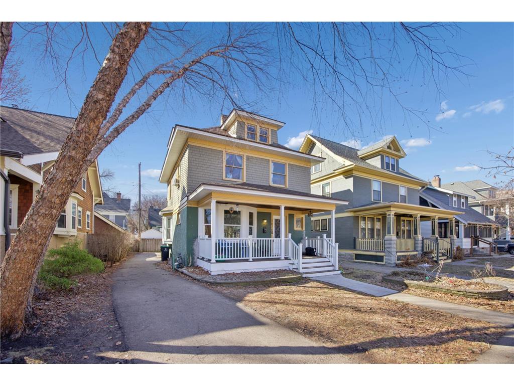 1676 Hague Avenue Saint Paul MN 55104 7023932 image1