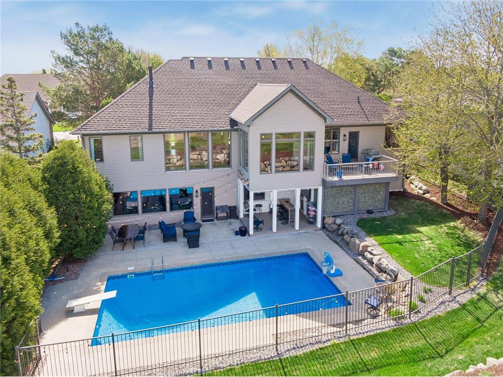 1676 Isabella Parkway Chaska MN 55318 7029497 image1