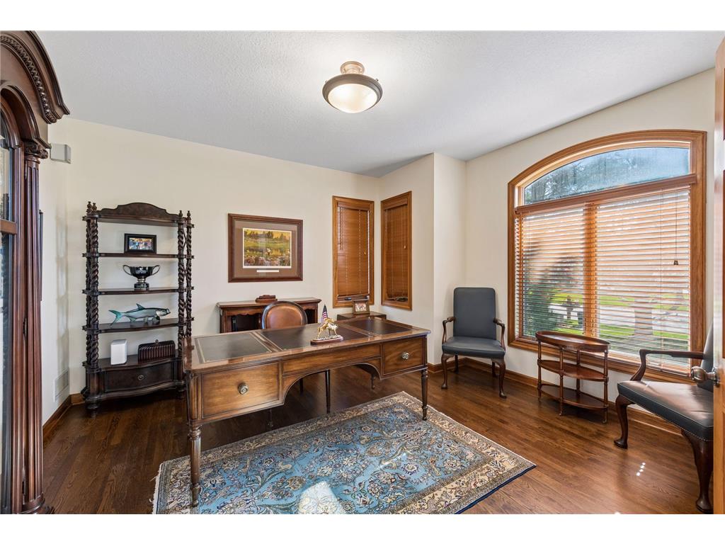 1676 Isabella Parkway Chaska MN 55318 7029497 image10