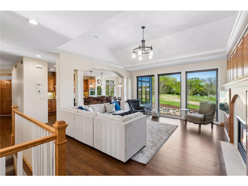 1676 Isabella Parkway Chaska MN 55318 7029497 image11