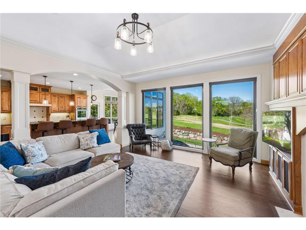1676 Isabella Parkway Chaska MN 55318 7029497 image12