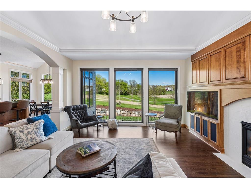 1676 Isabella Parkway Chaska MN 55318 7029497 image13