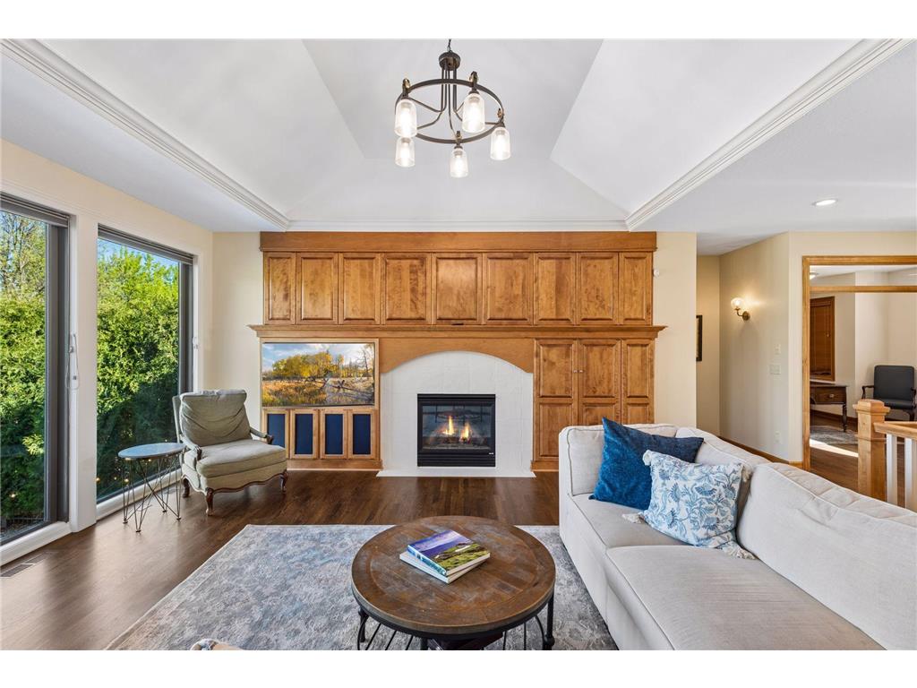 1676 Isabella Parkway Chaska MN 55318 7029497 image14