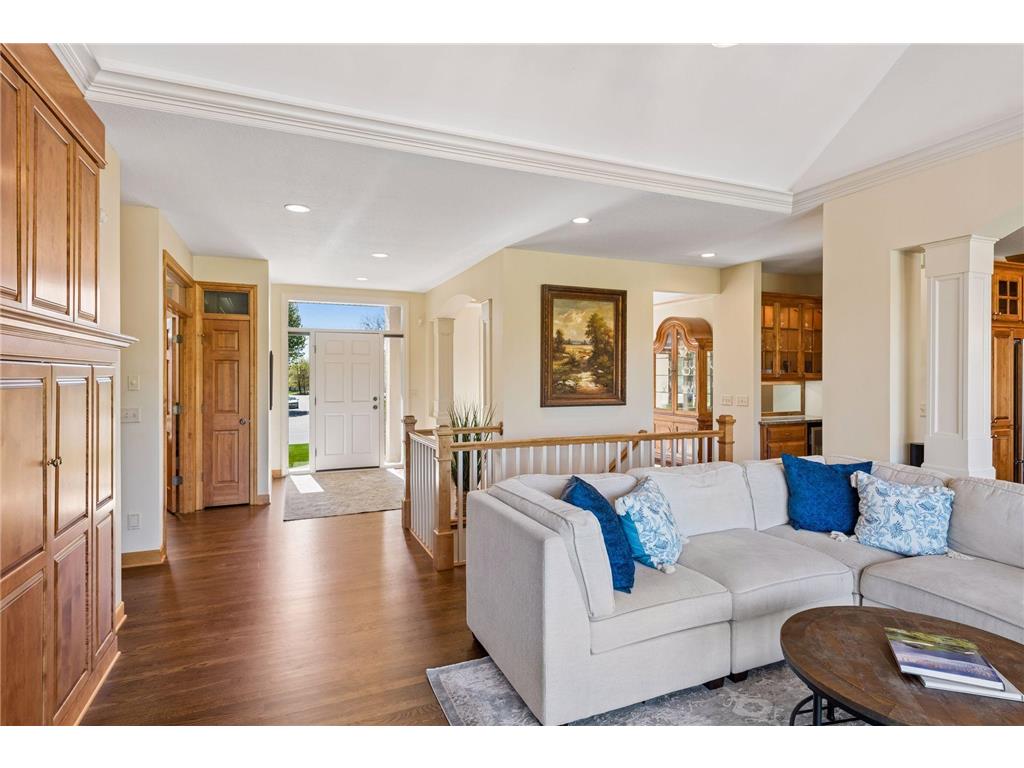 1676 Isabella Parkway Chaska MN 55318 7029497 image15
