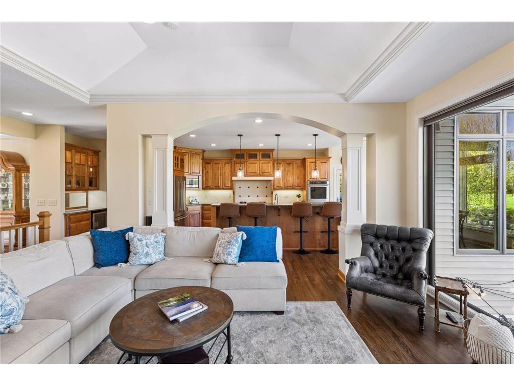 1676 Isabella Parkway Chaska MN 55318 7029497 image16