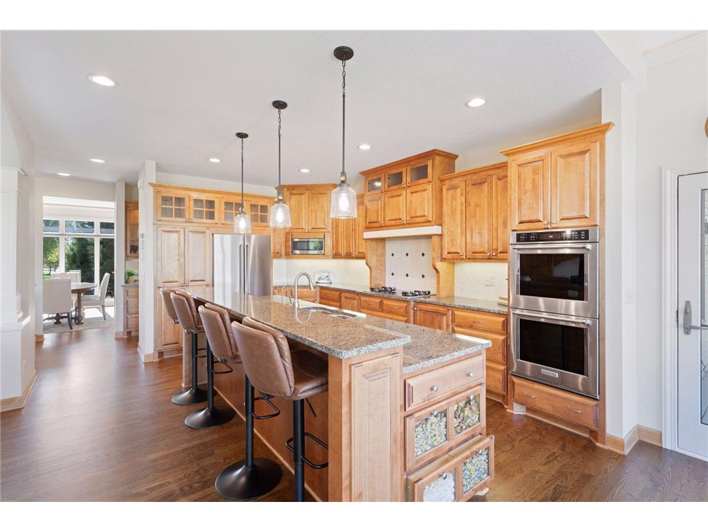 1676 Isabella Parkway Chaska MN 55318 7029497 image17