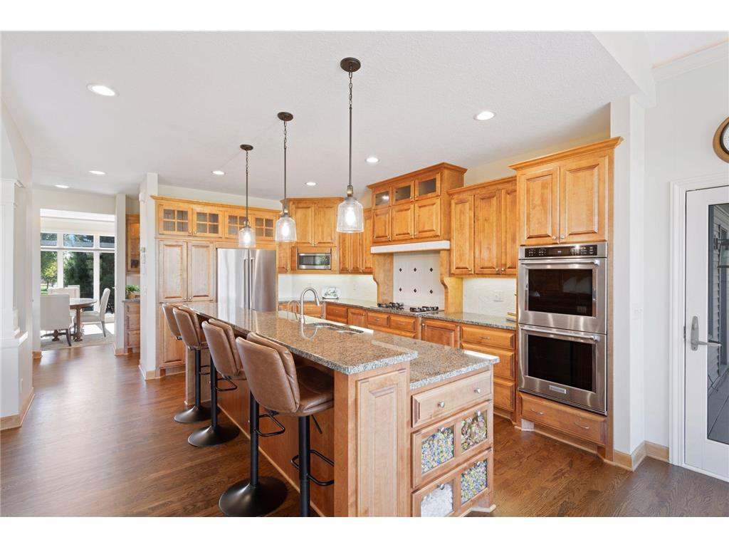 1676 Isabella Parkway Chaska MN 55318 7029497 image18
