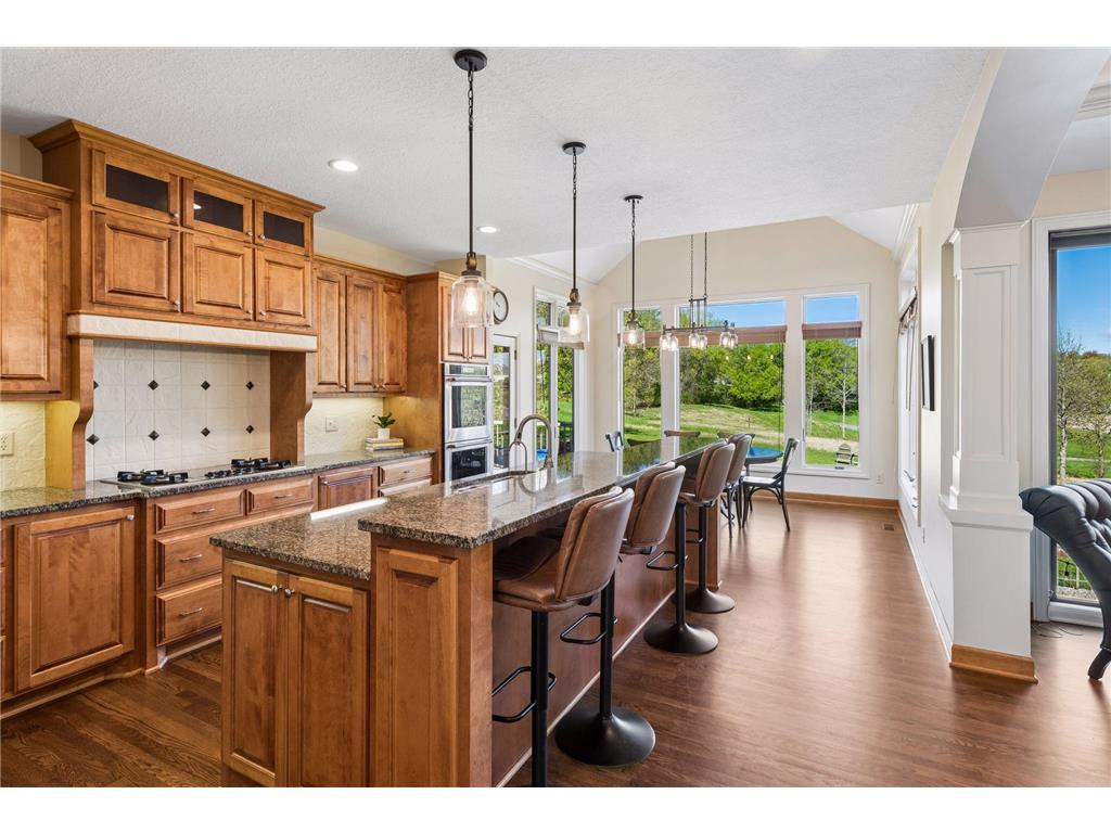 1676 Isabella Parkway Chaska MN 55318 7029497 image19