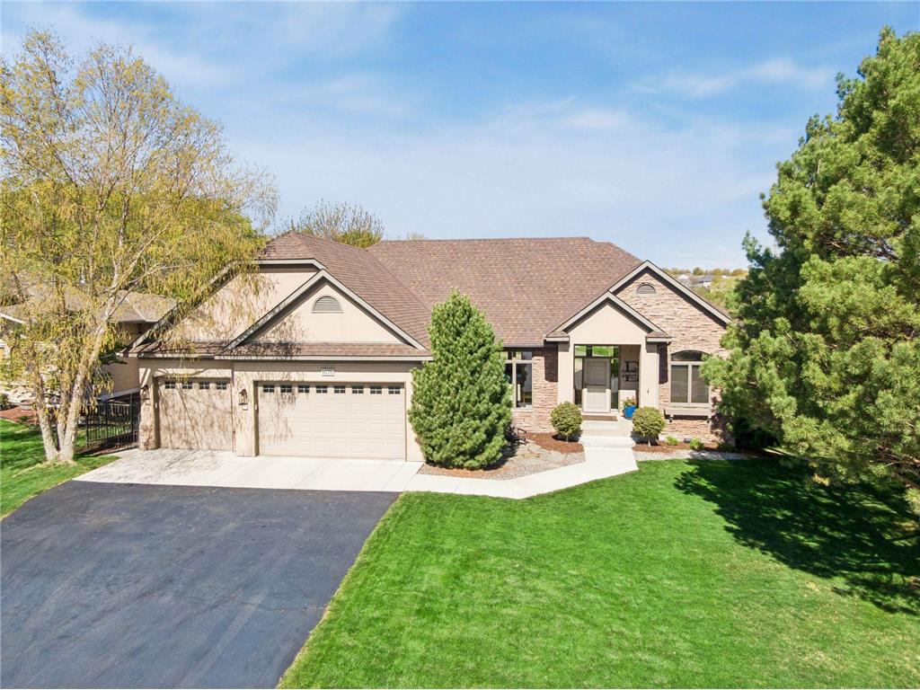 1676 Isabella Parkway Chaska MN 55318 7029497 image2