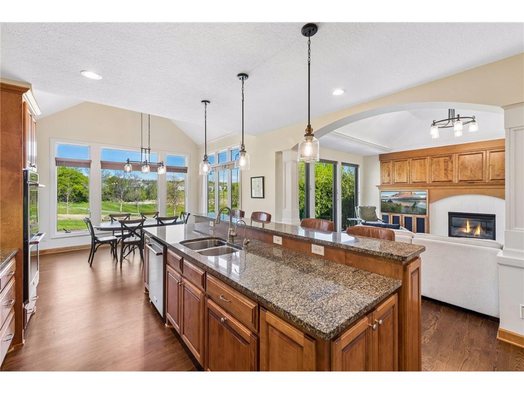 1676 Isabella Parkway Chaska MN 55318 7029497 image21