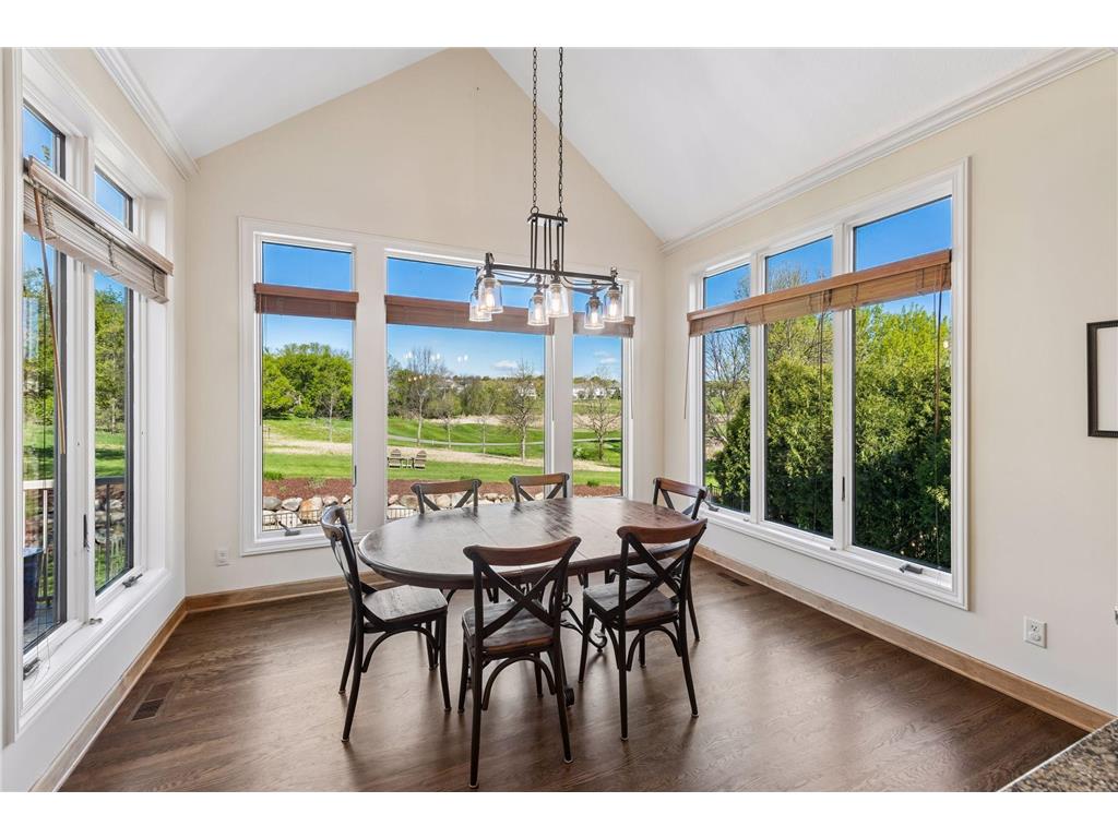 1676 Isabella Parkway Chaska MN 55318 7029497 image22