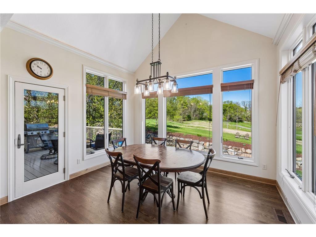 1676 Isabella Parkway Chaska MN 55318 7029497 image23