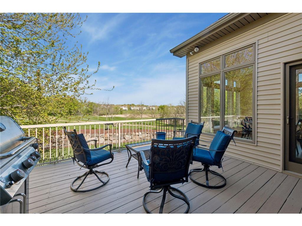 1676 Isabella Parkway Chaska MN 55318 7029497 image24