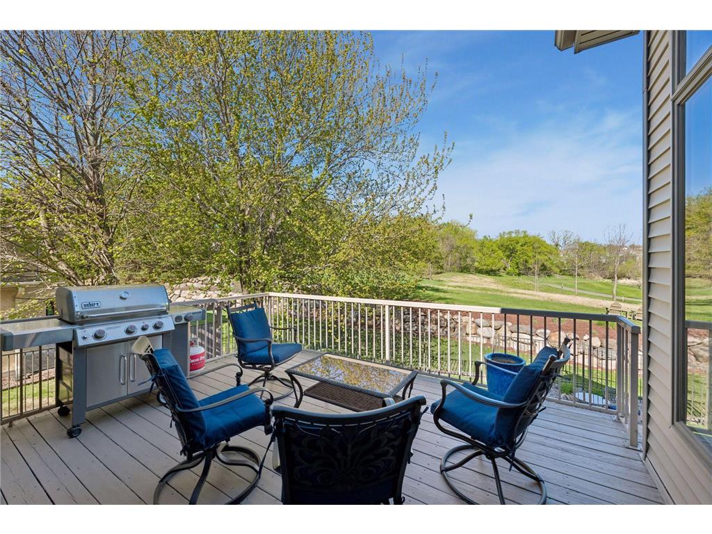 1676 Isabella Parkway Chaska MN 55318 7029497 image25