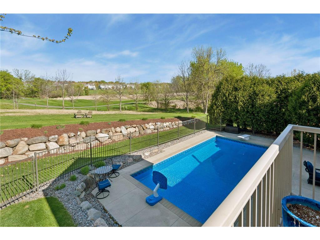 1676 Isabella Parkway Chaska MN 55318 7029497 image26