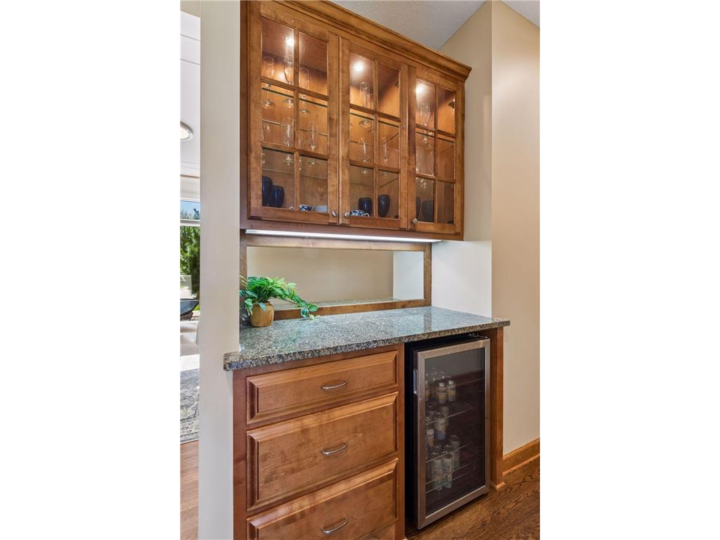 1676 Isabella Parkway Chaska MN 55318 7029497 image27