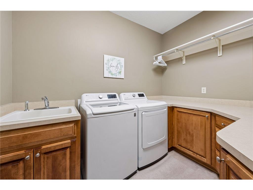 1676 Isabella Parkway Chaska MN 55318 7029497 image29