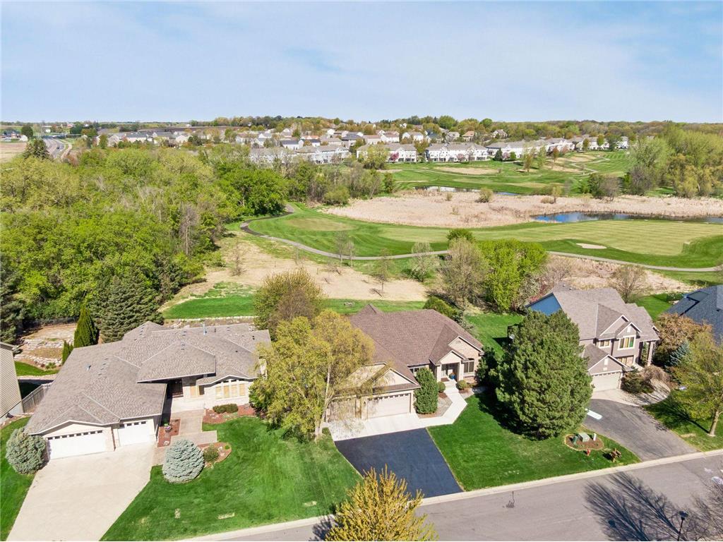 1676 Isabella Parkway Chaska MN 55318 7029497 image3
