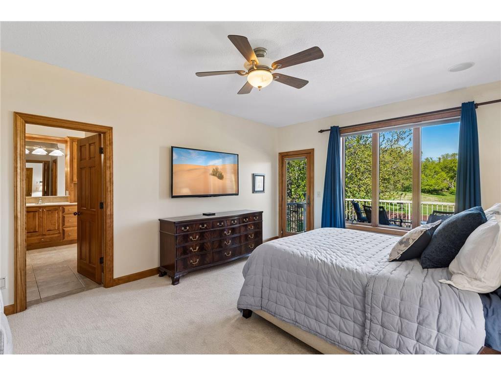 1676 Isabella Parkway Chaska MN 55318 7029497 image30
