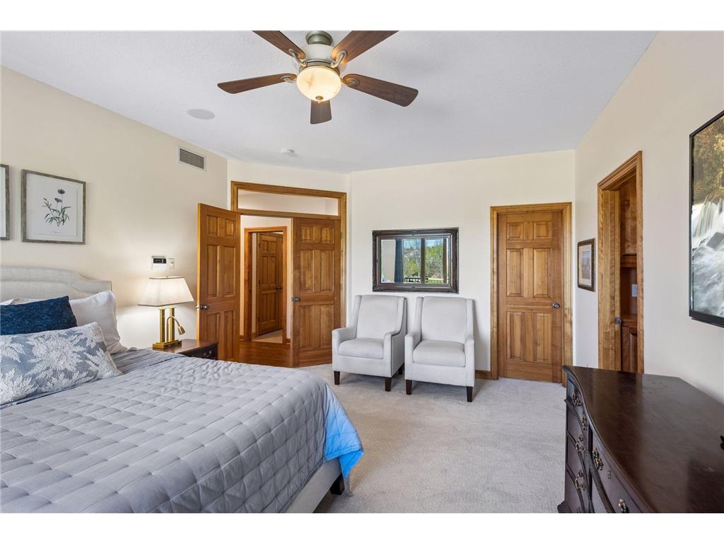 1676 Isabella Parkway Chaska MN 55318 7029497 image31