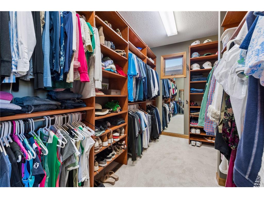 1676 Isabella Parkway Chaska MN 55318 7029497 image32